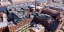 Продажа квартиры Чапаева, 17 к. 2 пар. 1