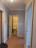 Продажа квартиры Брусилова, 27к3