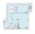 Продажа квартиры Коммунар, Куралева, 13