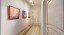 Продажа квартиры деревня Рассказовка, улица Сосновая 3-я, 1