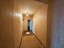 Продажа квартиры Луховицы, Пионерская, 26