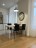 Продажа квартиры Тополёвая, 3