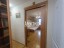 Продажа квартиры Димитрова, 16к1