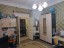 Продажа квартиры Гаванская, 32