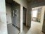 Продажа квартиры Янино-2, Рябиновая, 30