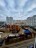Продажа квартиры Балашиха, Авиаторов, Колдунова, 10