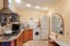 Продажа квартиры Волгоградский, 71к1