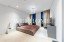 Продажа квартиры Мосфильмовская, 8