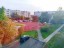 Продажа квартиры Лаголово, Детская, 5