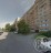 Продажа квартиры Ломоносов, Ораниенбаумский, 39 к. 2