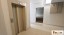 Продажа квартиры Петергоф, Фабричная, 3к1