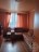 Продажа квартиры Поляны, Рубежная, 30