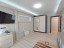 Продажа квартиры Лупполово, 23к2