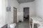 Продажа квартиры Красногорск, Аристово, 5
