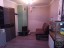 Продажа квартиры Тайцы, Пушкина, 95