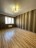 Продажа квартиры Красногорск, Путилково, Путилковское, 4к1