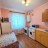 Продажа квартиры Малые Колпаны, Западная, 18