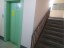 Продажа квартиры Новое Девяткино, 6