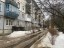 Продажа квартиры Сертолово, Ларина, 3 литер а