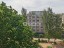 Продажа квартиры Луга, Кирова, 31