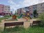 Продажа квартиры Мытищи, Шолохово