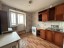 Продажа квартиры Рублёвское, 79