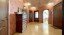Продажа квартиры Оптиков, 45 к. 2