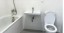Продажа квартиры Новомосковская, 1к3