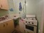 Продажа квартиры Ступино, Бахарева, 8