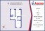 Продажа квартиры Костромской, 10 литер А