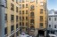 Продажа квартиры Жуковского, 59/61 к. А