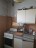 Продажа квартиры Энергетиков, 40к3