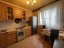 Продажа квартиры Каширское, 94к2