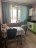 Продажа квартиры Королев, Пионерская, 13к3