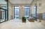 Продажа квартиры Мосфильмовская, 8 к. 2