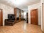 Продажа квартиры Бочкова, 8к1