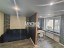 Продажа квартиры Искровский, 8к3