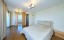 Продажа квартиры Политехническая, 17к3