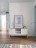 Продажа квартиры Костюшко, 52