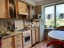 Продажа квартиры Гражданский, 114к5