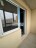 Продажа квартиры Мурино, Шувалова, 32