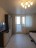 Продажа квартиры Руднёвка, 3