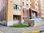 Продажа квартиры Павловский Посад, 1 Мая
