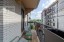 Продажа квартиры Наставнический, 3