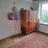 Продажа квартиры Науки, 30 к. 1