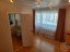 Продажа квартиры Кудрово, Центральная, 10 к. 1