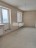 Продажа квартиры Массив Скотное, 4к2