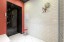 Продажа квартиры Фрунзе, 15