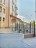 Продажа квартиры Развилковское, Развилка, Римский, 1