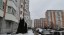 Продажа квартиры Видное, 13